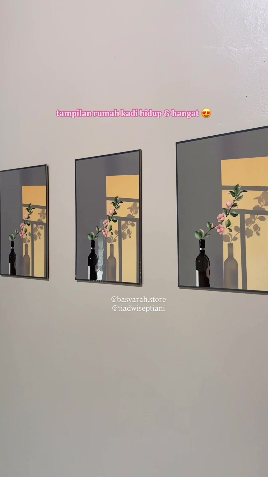 @IG : @tiadwiseptiani🕊️✅