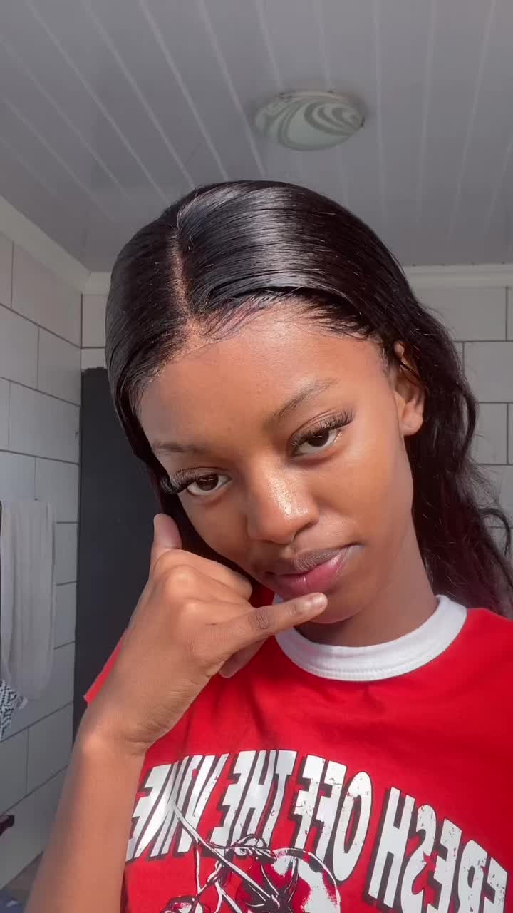 @.future 🦅