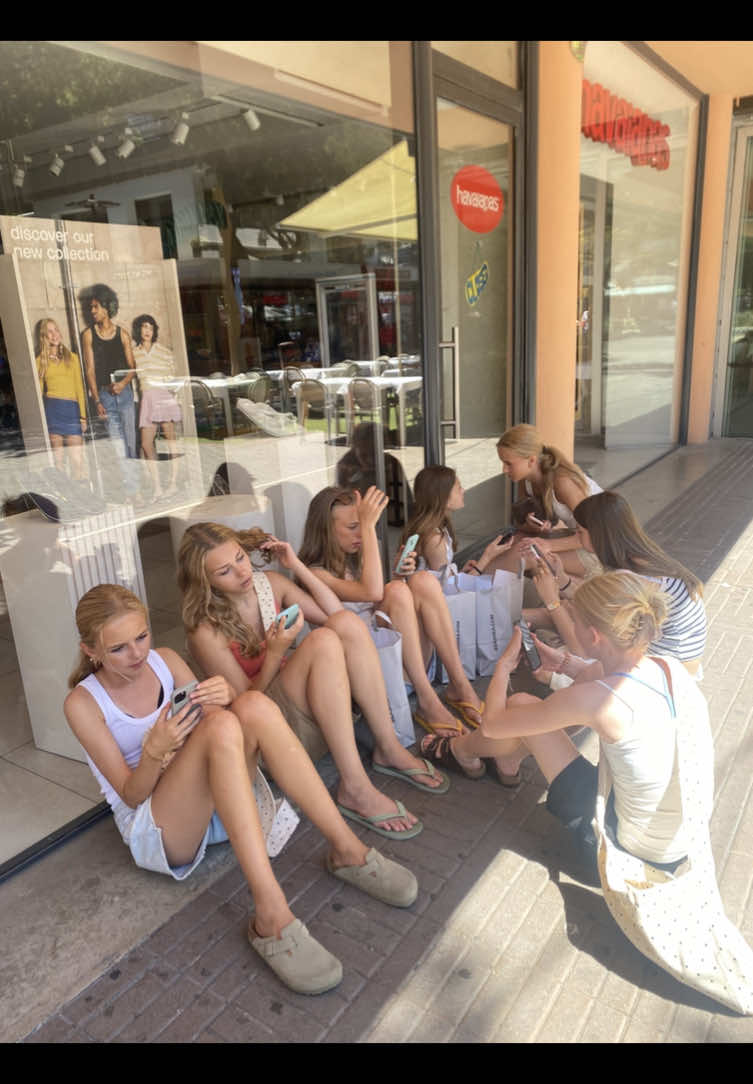 @albertekragsig