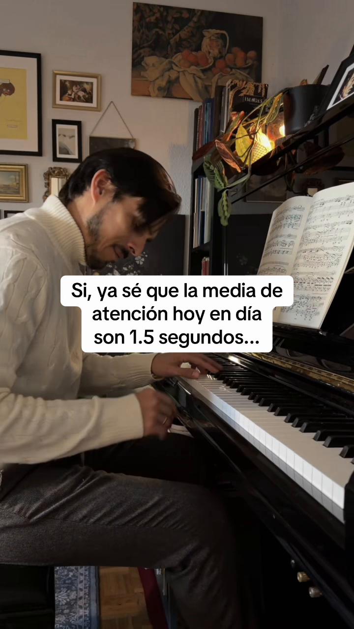 @constantini_music