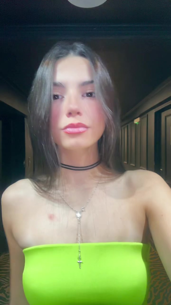 @vicoo
