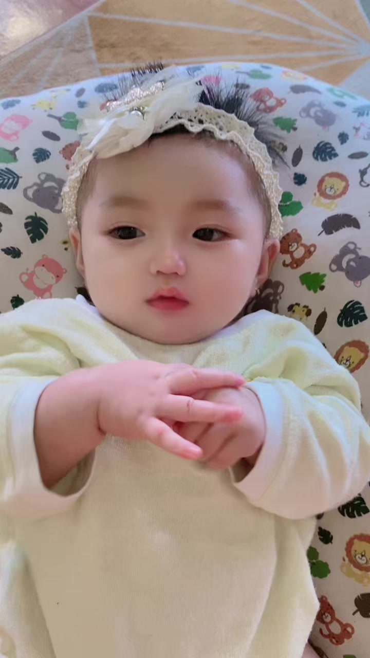 @zafaa𐙚⋆°.⋆♡