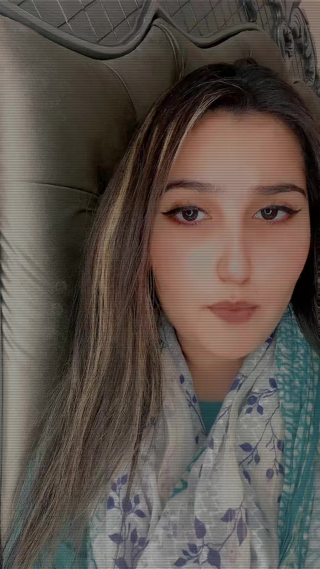 @Punjabi Kuri 🥻