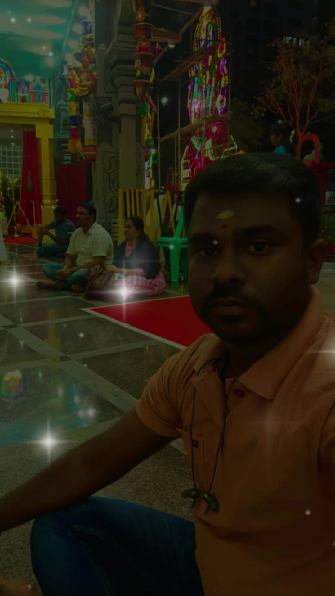 @Parthiban Trichy 💘