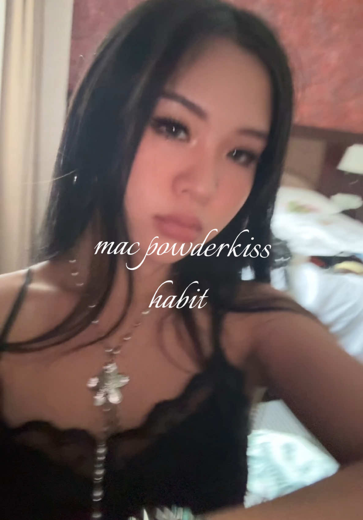@k:)zia🪬🧿