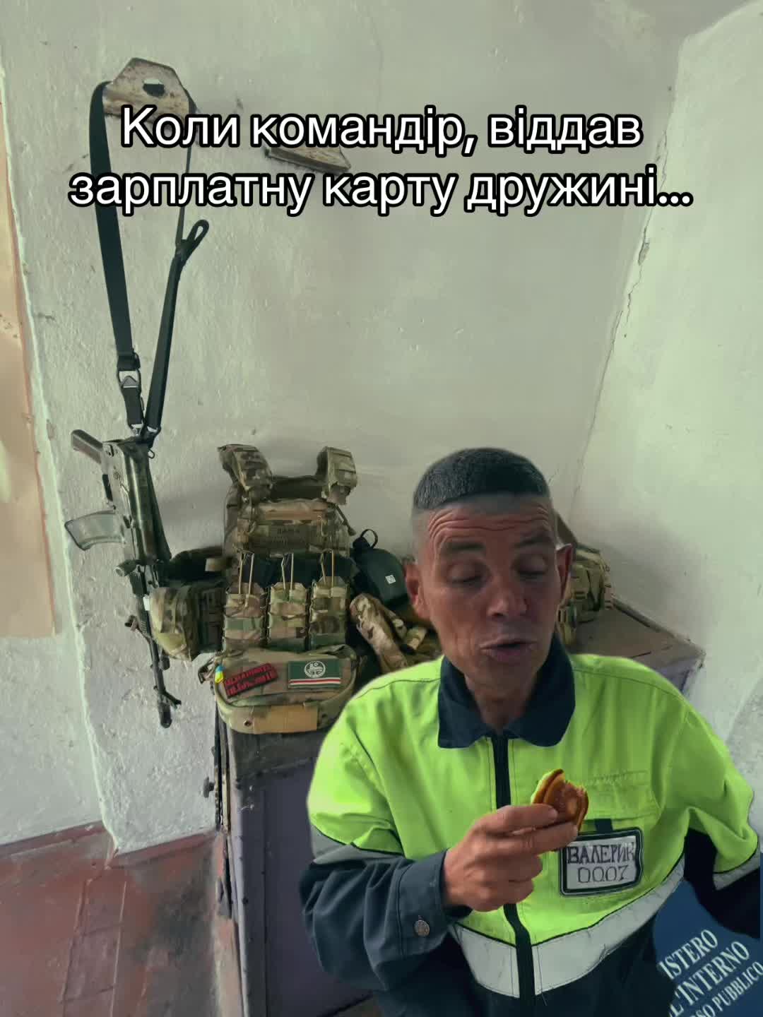 @𝐛𝐥𝐚𝐜𝐤𝐬𝐚𝐛𝐛𝐚𝟏𝐡