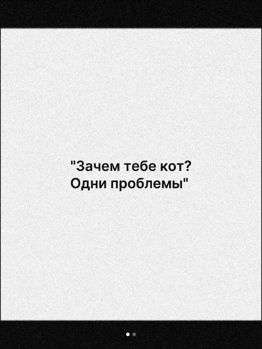 @𝚑0𝚖sa🤏