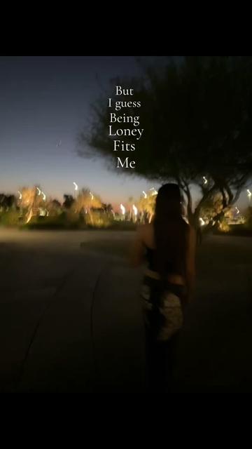 @𝒦𝒶𝓈𝓈𝓎🧸ྀིྀི