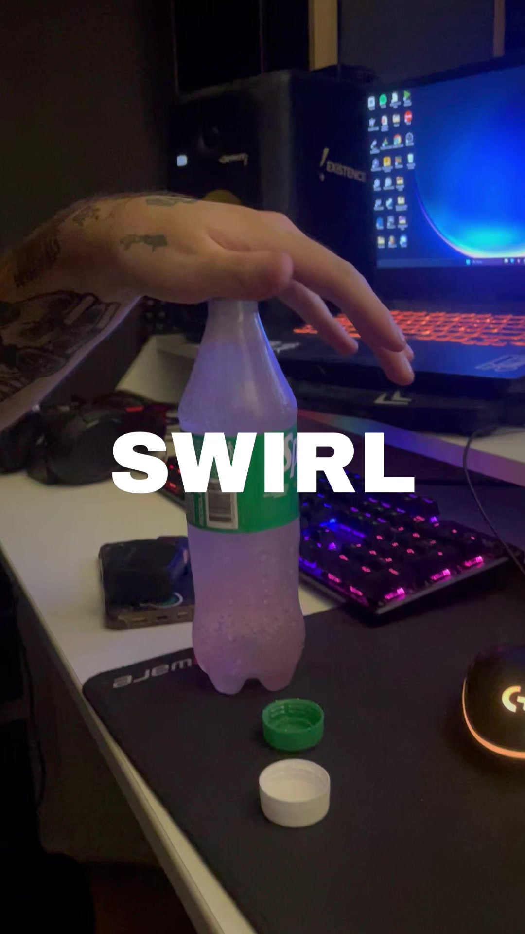 @Mat