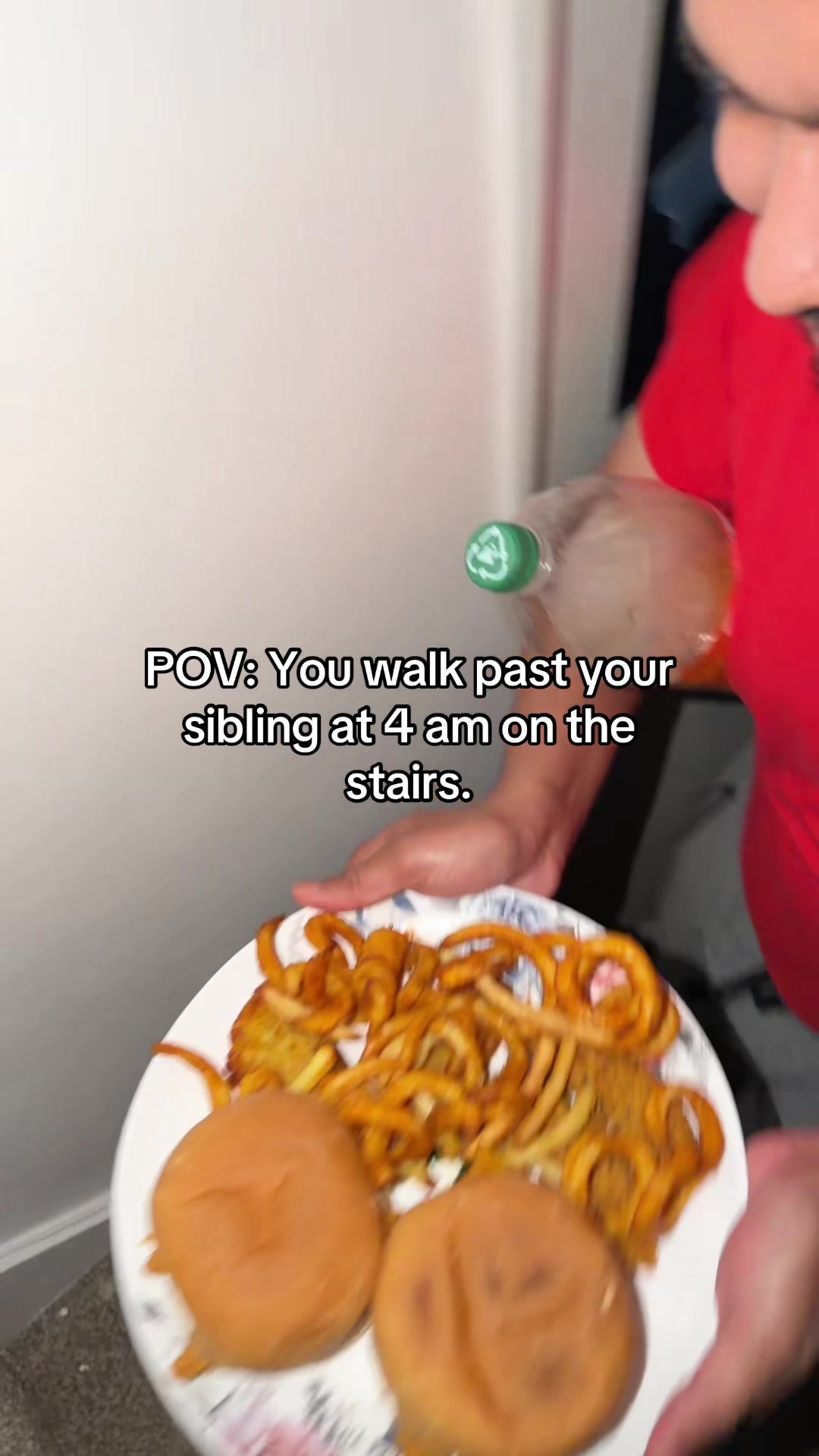 @A