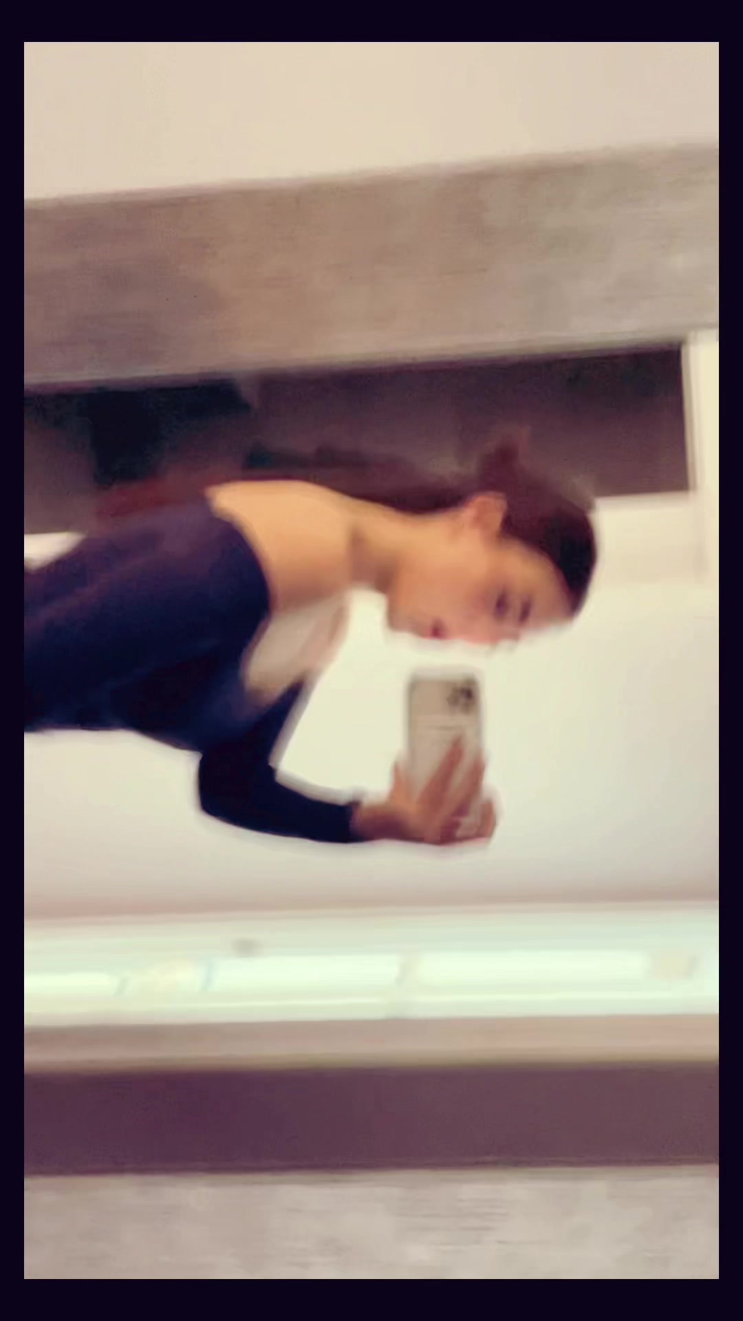 @oihane.fdezz