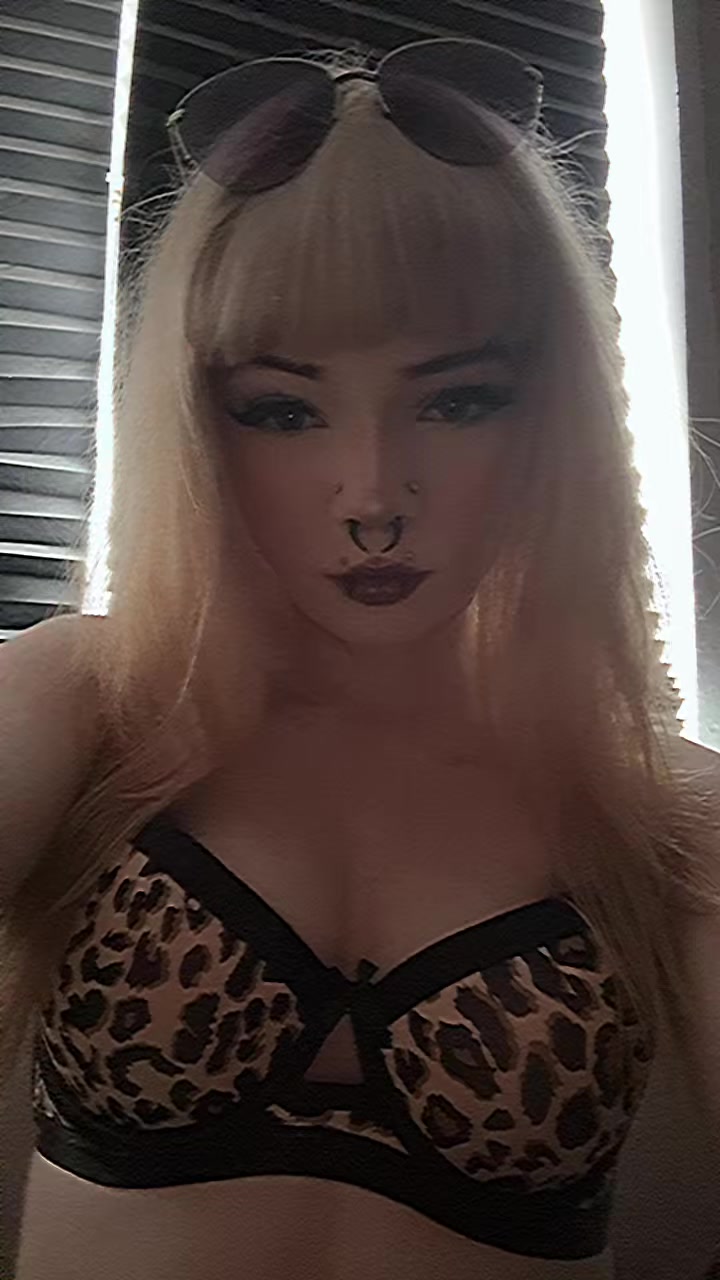 @:-|вишня