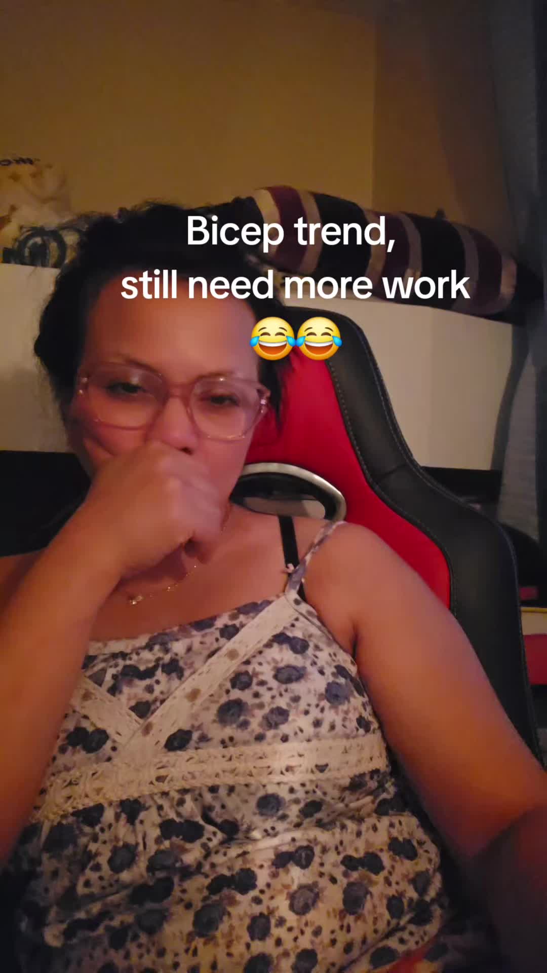 @Ninda Niasari
