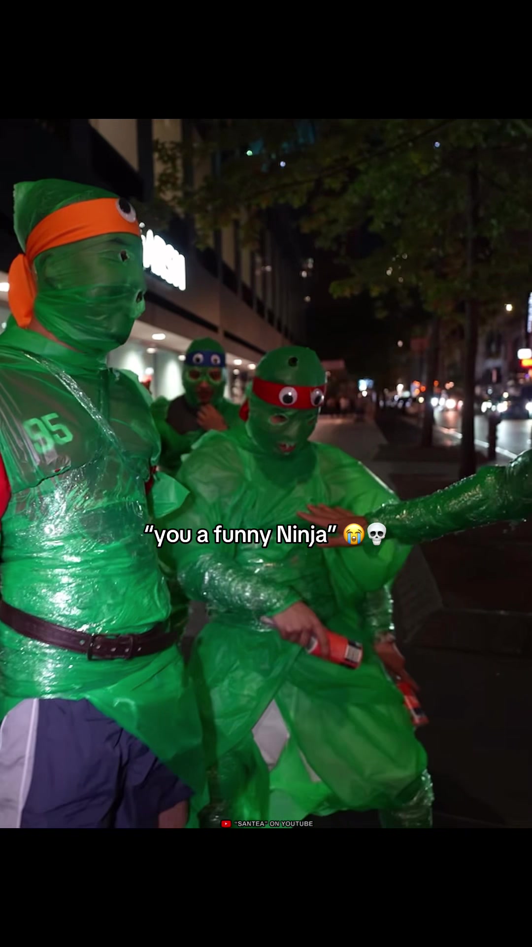 @methoooood