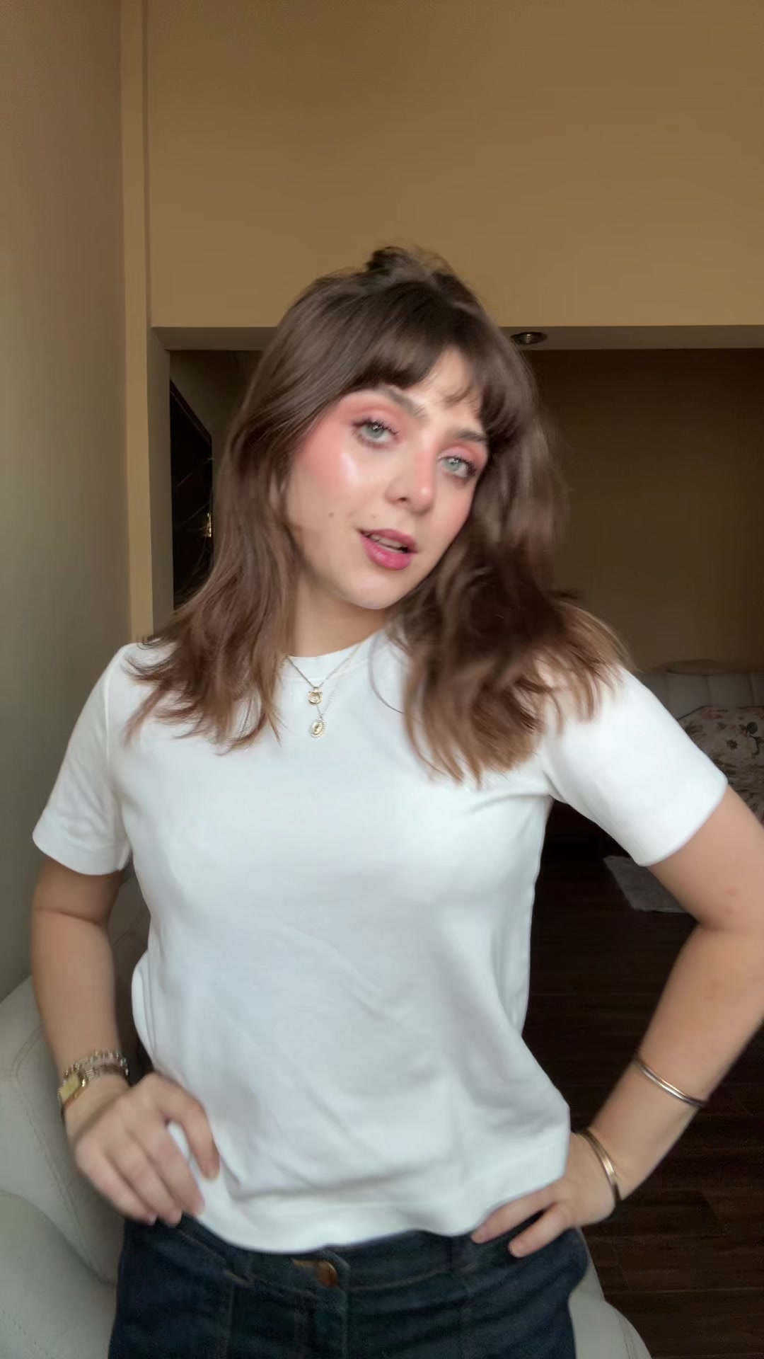 @Briandao777