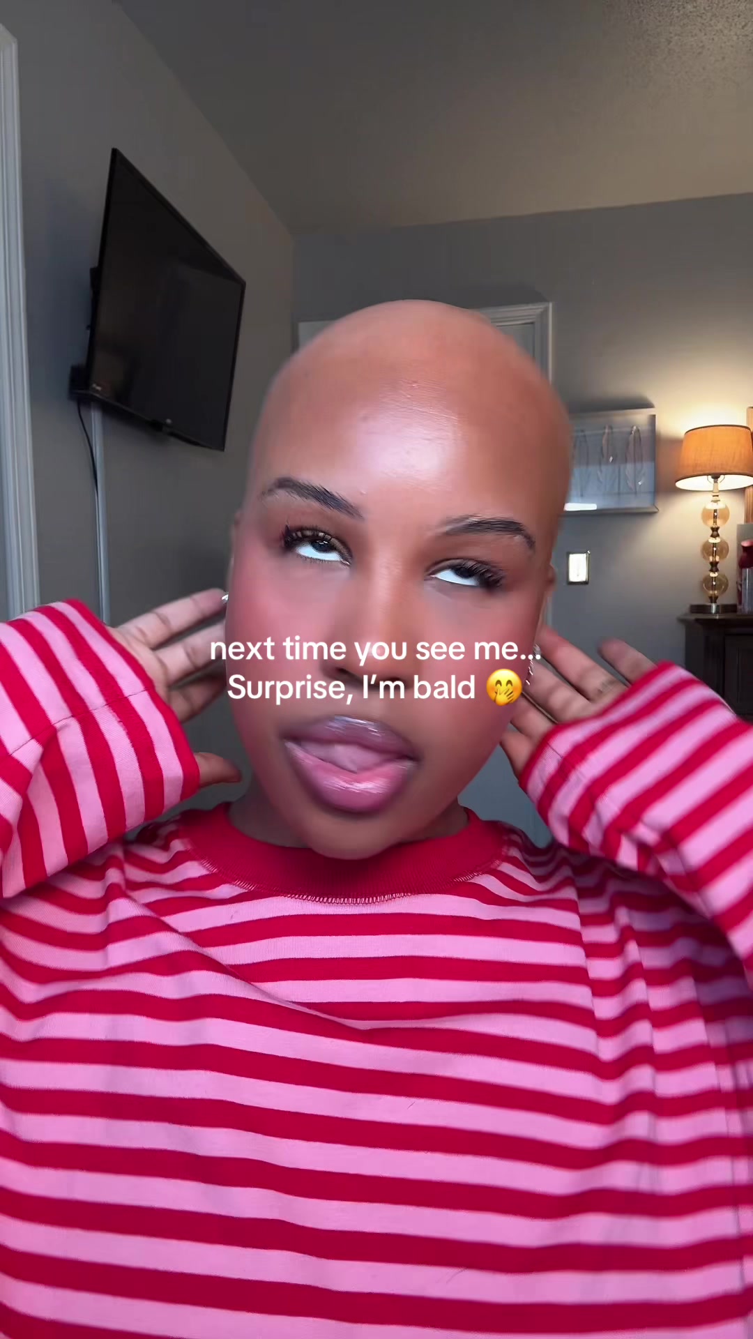 @Nikki Vontaya