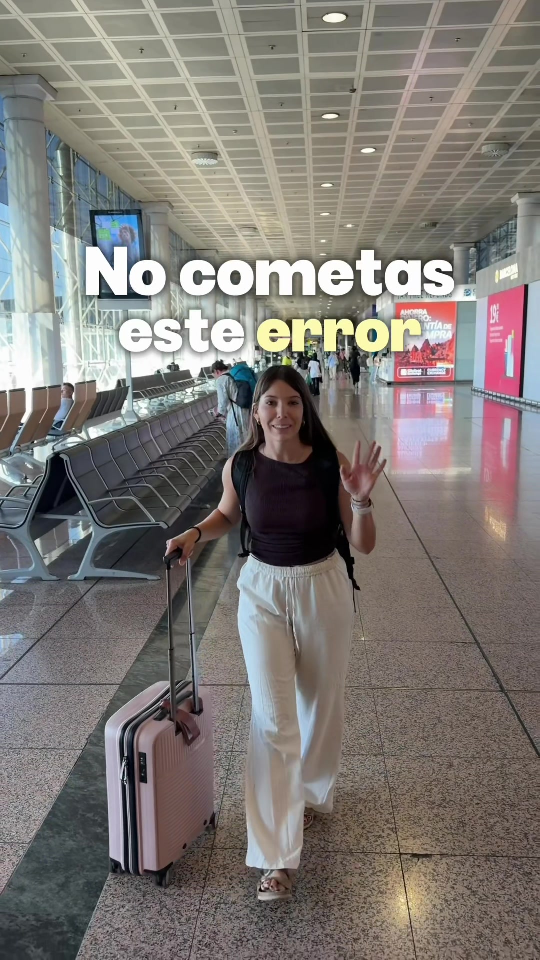 @Gigi Salomón