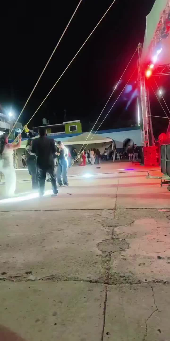 @princesitaimmunotec