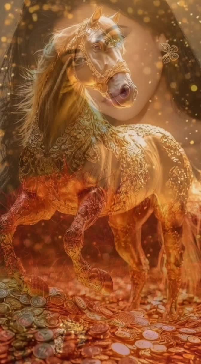 @fallingangel1971