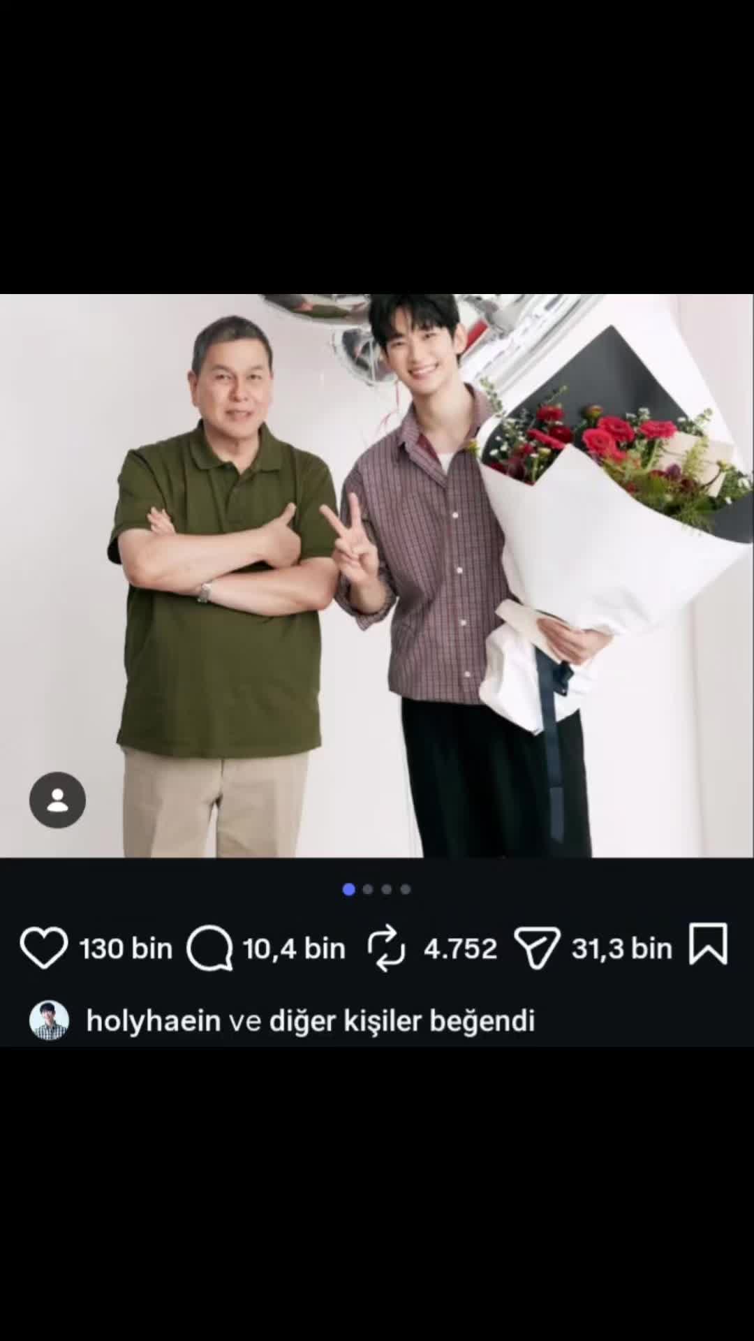@❦ kdrama ❦