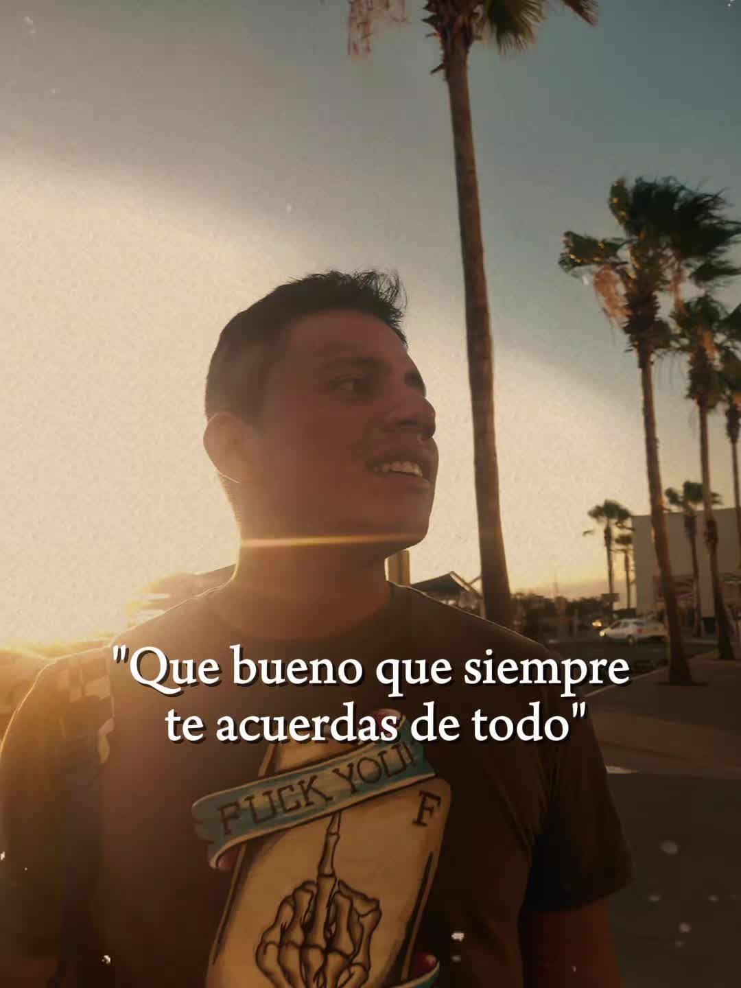 @Mario Quiroz✌🏽