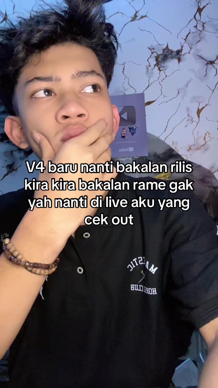 @Den x ap king