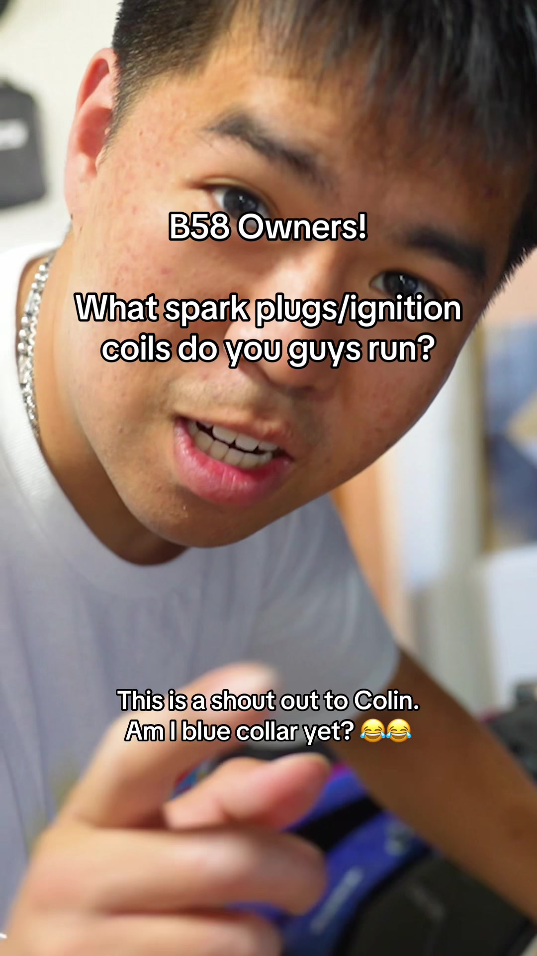 @kevin