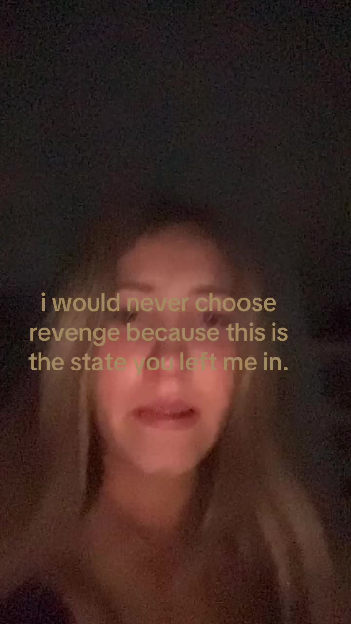@🤍📸