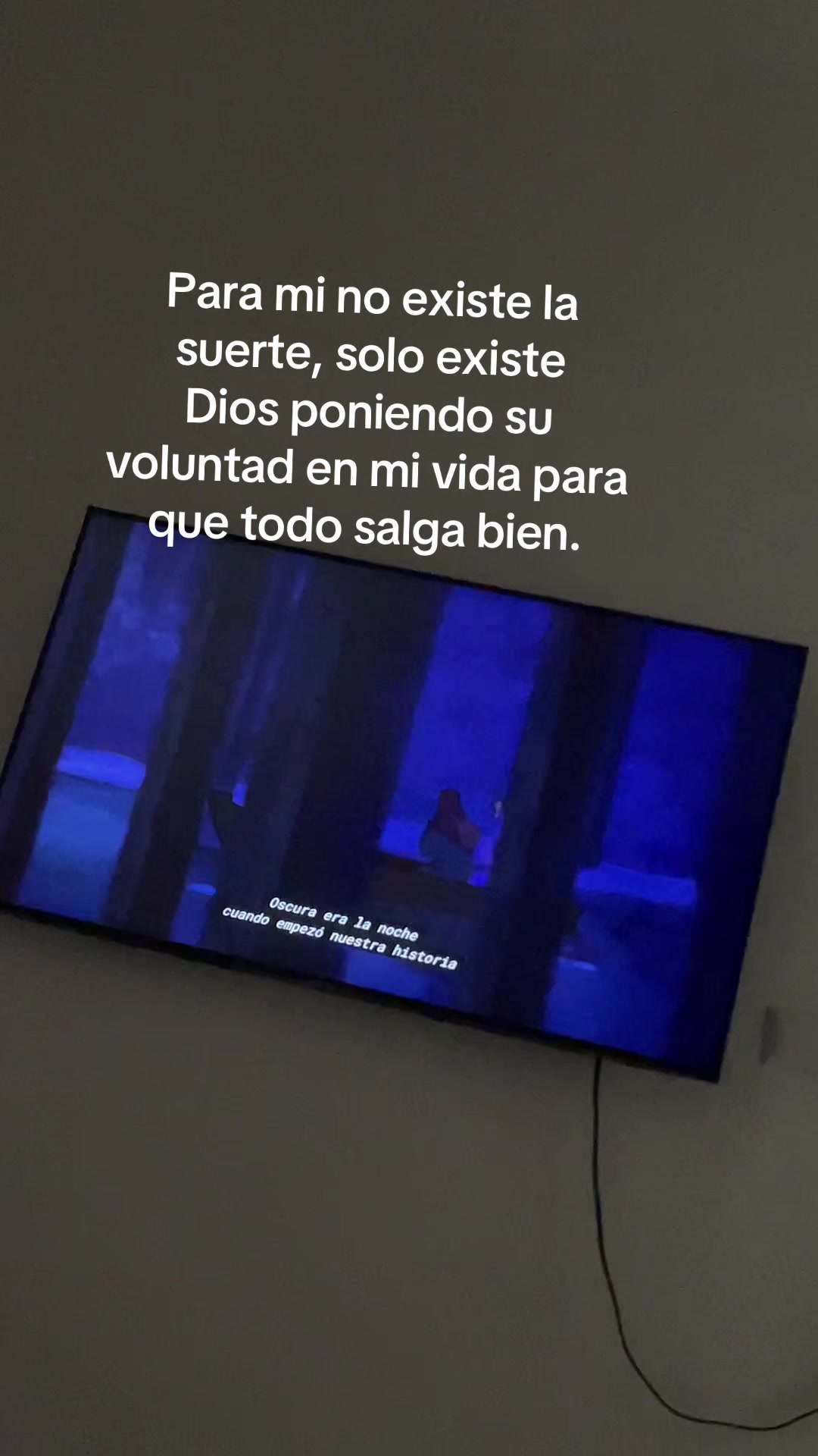 @Darle🍃