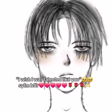 @Shreiiia