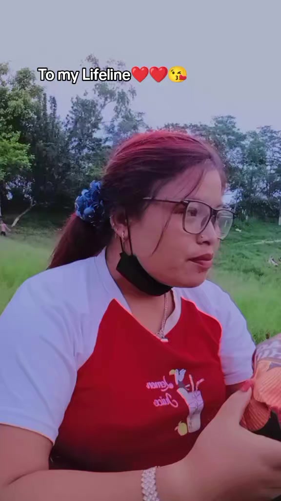 @αϐιиα ℓαмα🇳🇵🇨🇦❤️