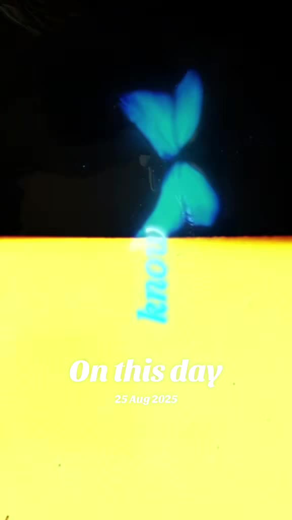 @🦋PrettyDistracted🦋
