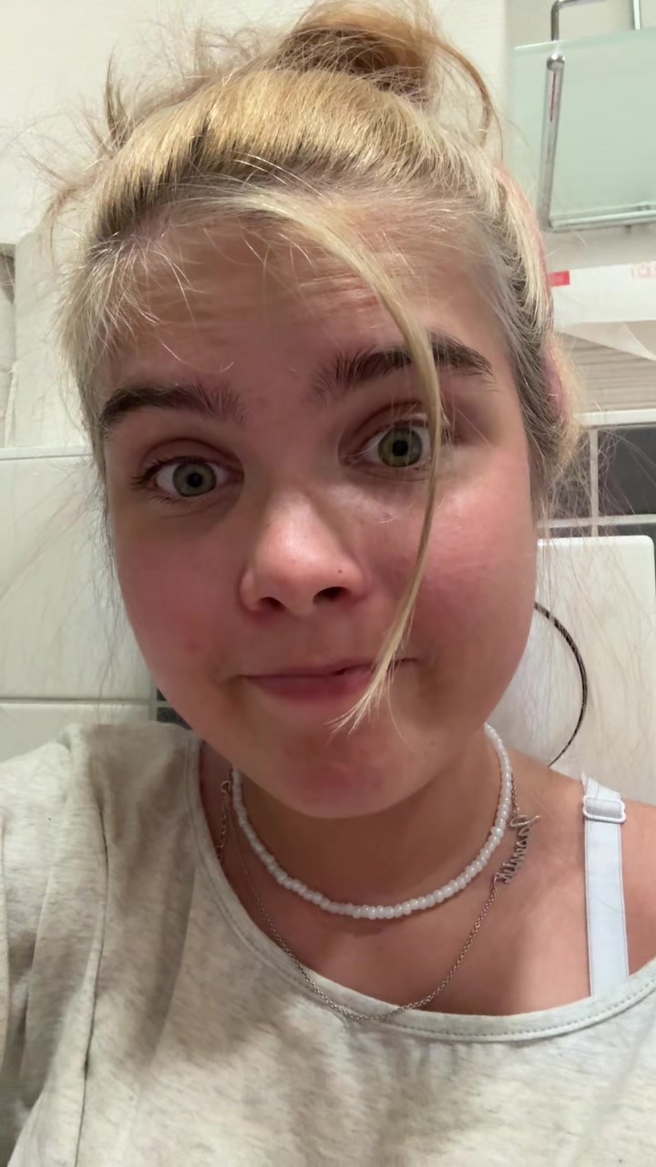 @𝒿𝒶𝓈𝓂𝒾𝓃🐛
