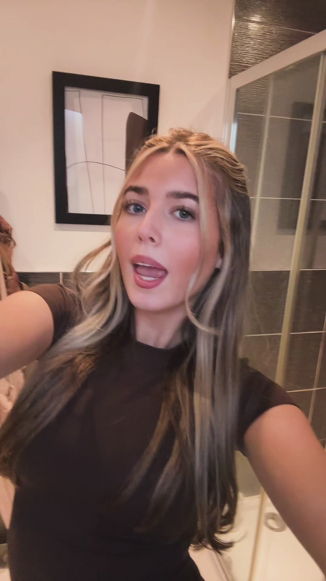 @𝐆𝐫𝐚𝐜𝐢𝐞-𝐦𝐚𝐢