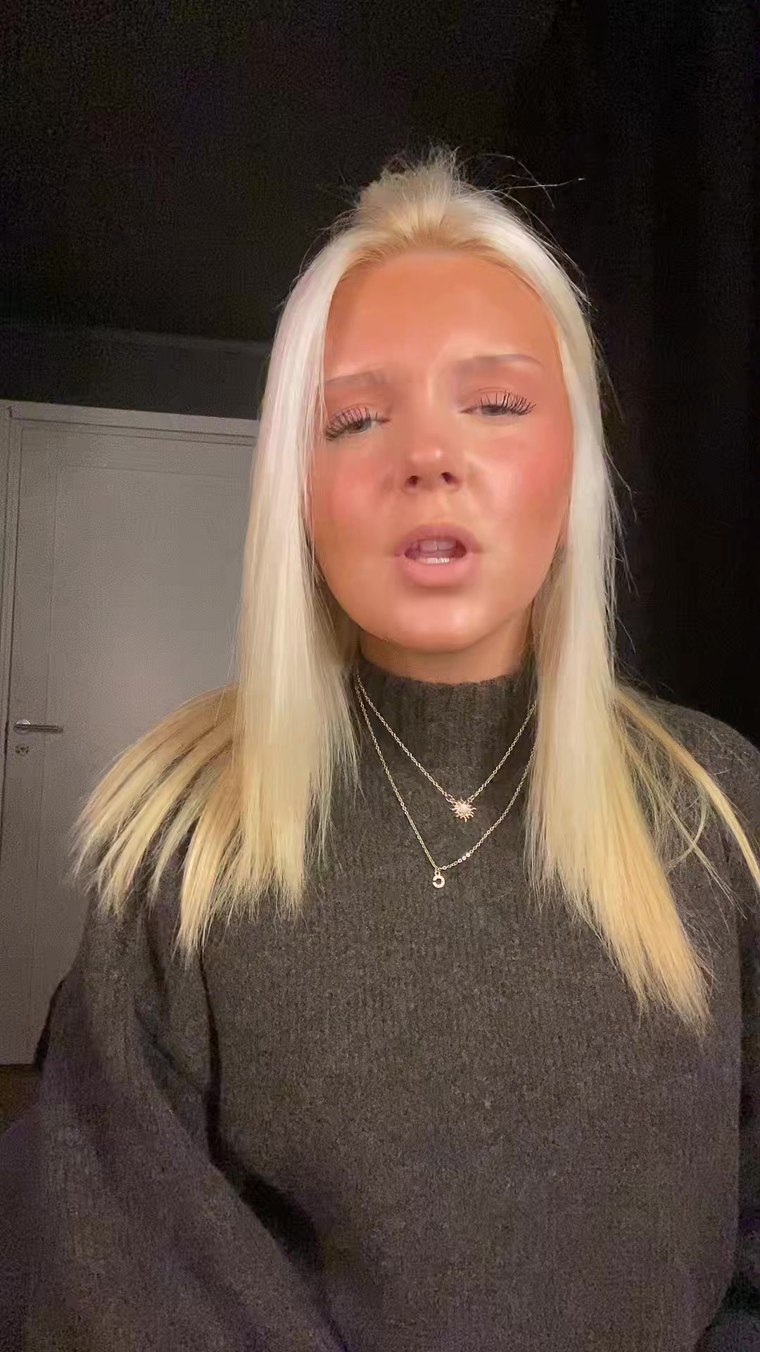 @𝐋𝐞𝐚𝐡 ✪
