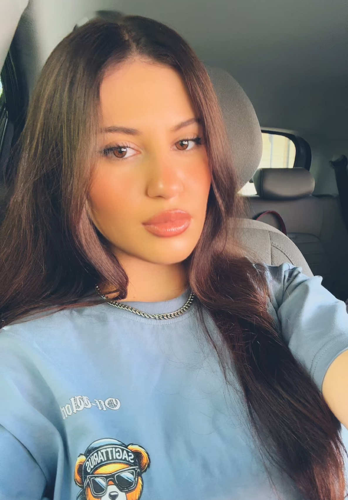 @Vassi Vassileva