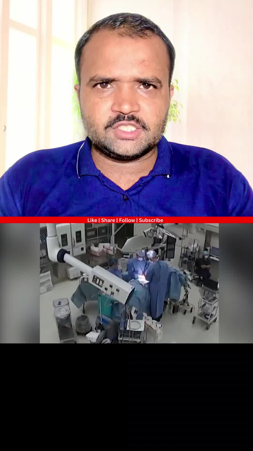 @PENDO Gallan