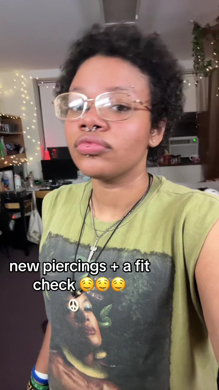 @franknfurts