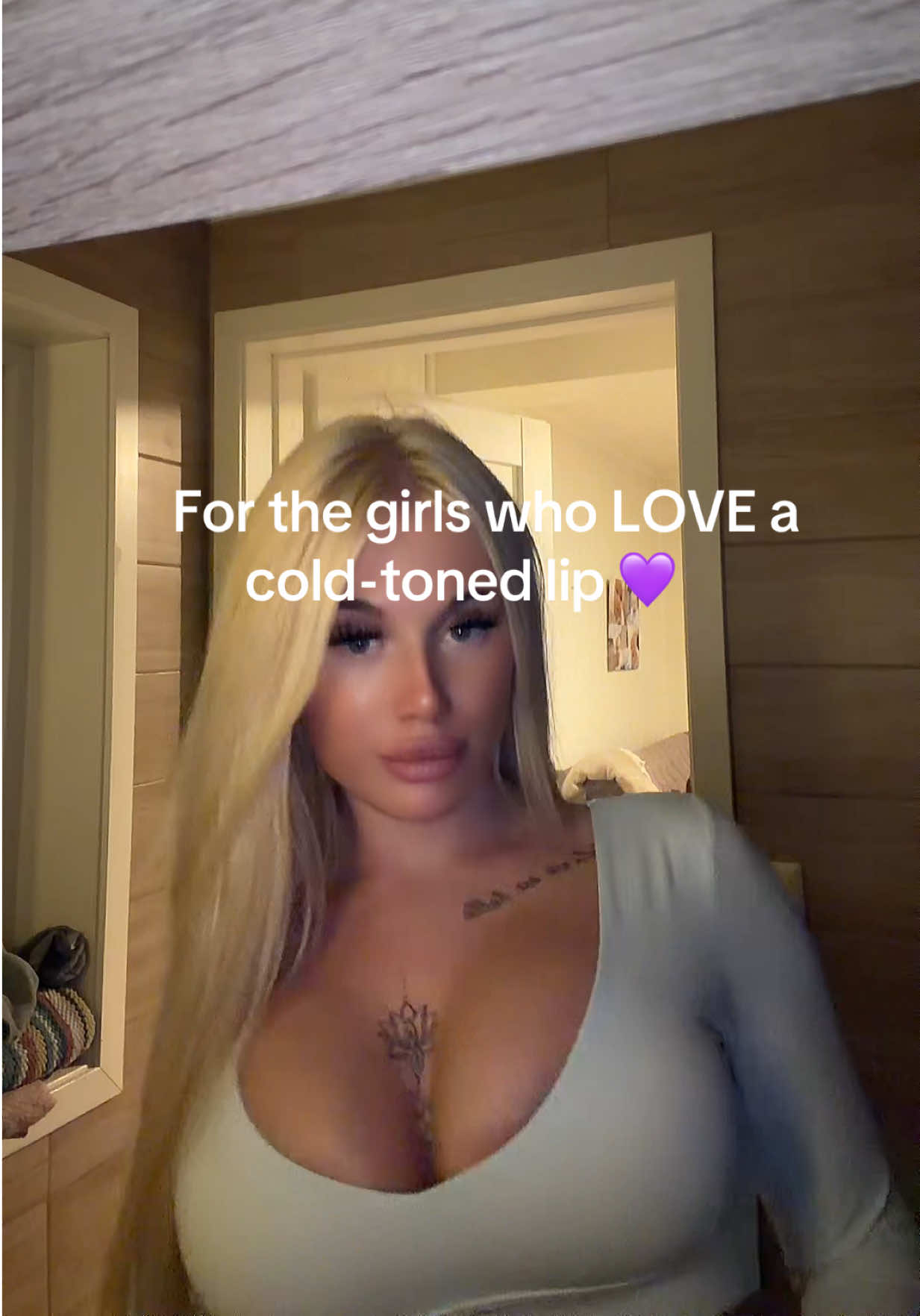 @Caroline Madelen
