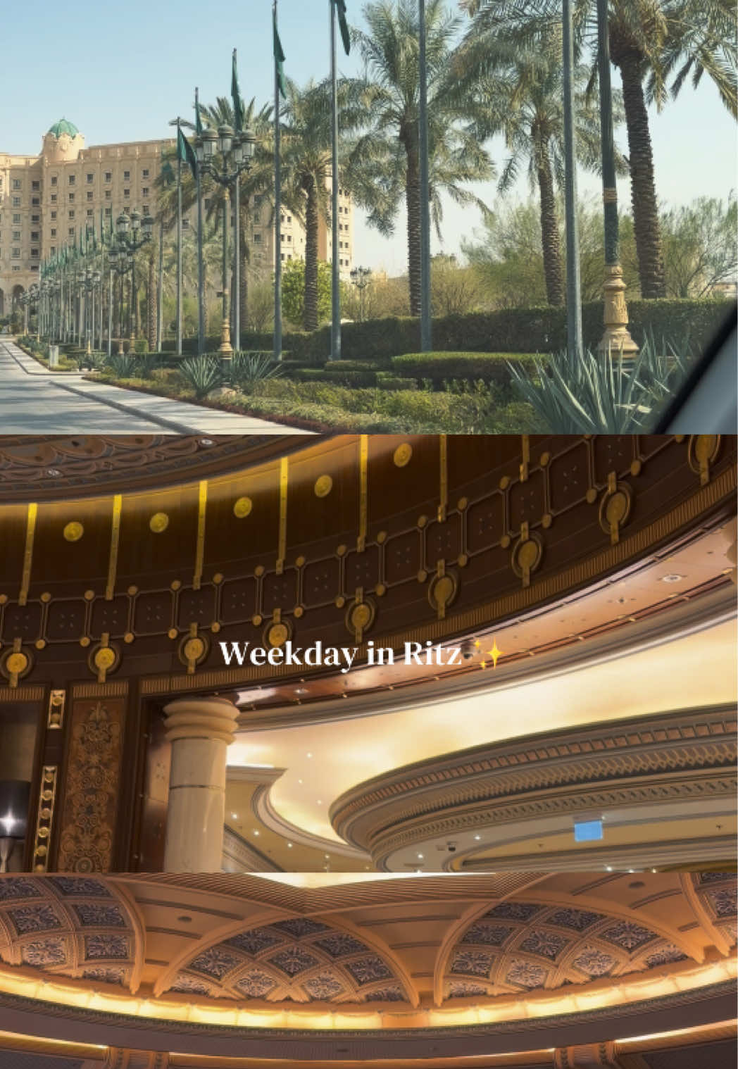 @Lolita 🇷🇺 in 🇸🇦