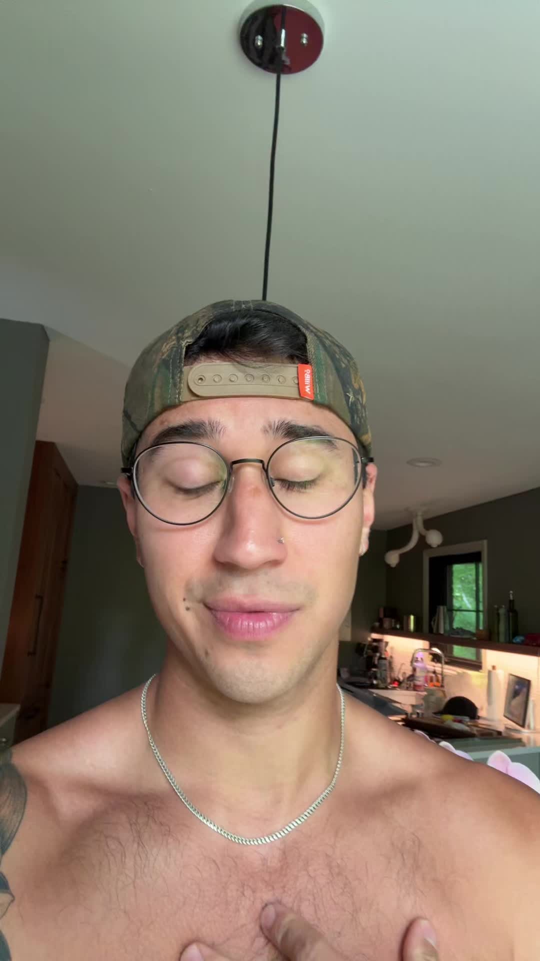 @urfavwasian