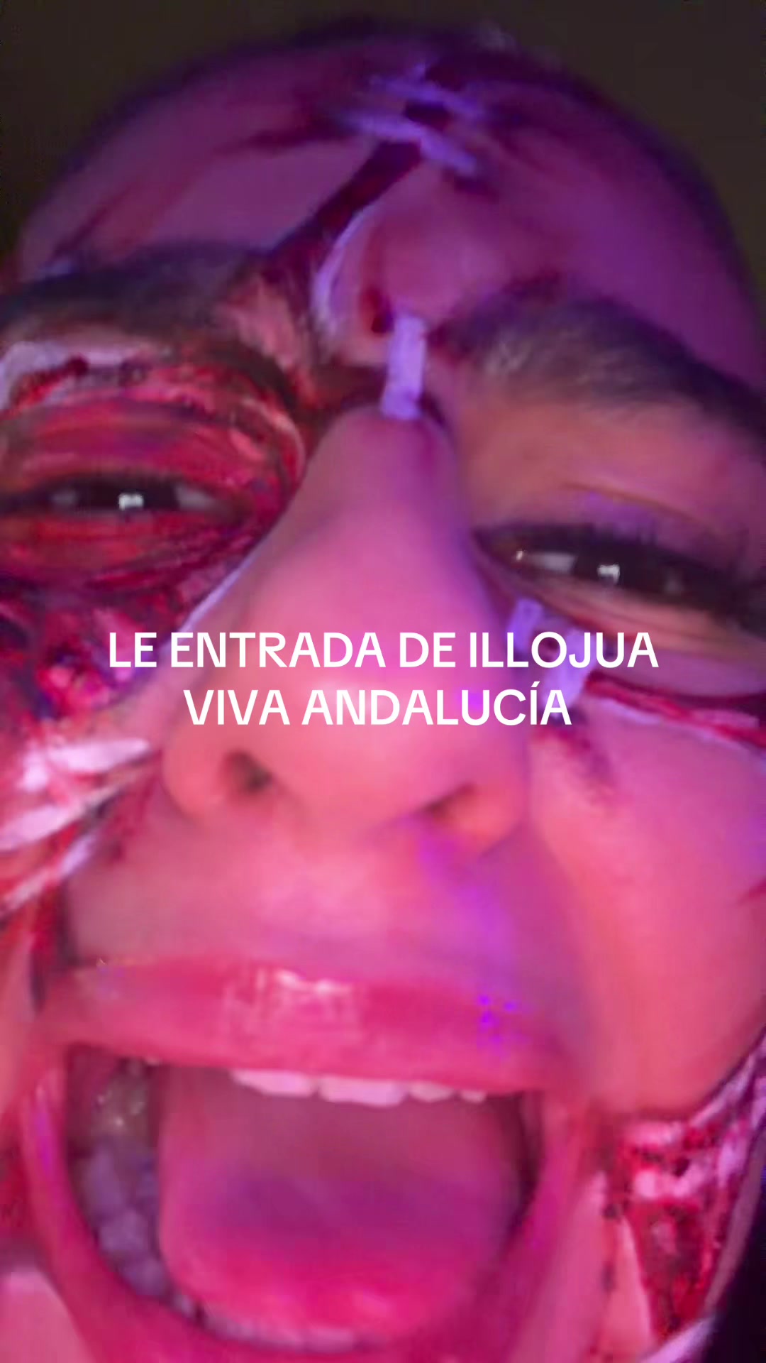 @akasirius_