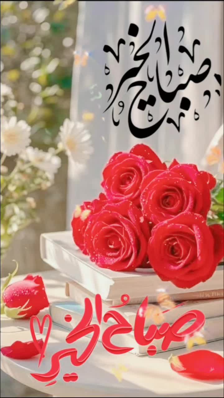 @Hala Abdelmgid🇸🇪🇪🇬
