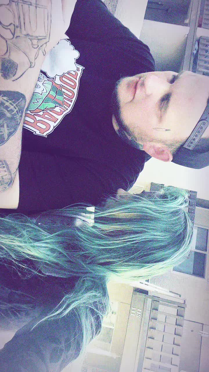 @xbaby_ghoul
