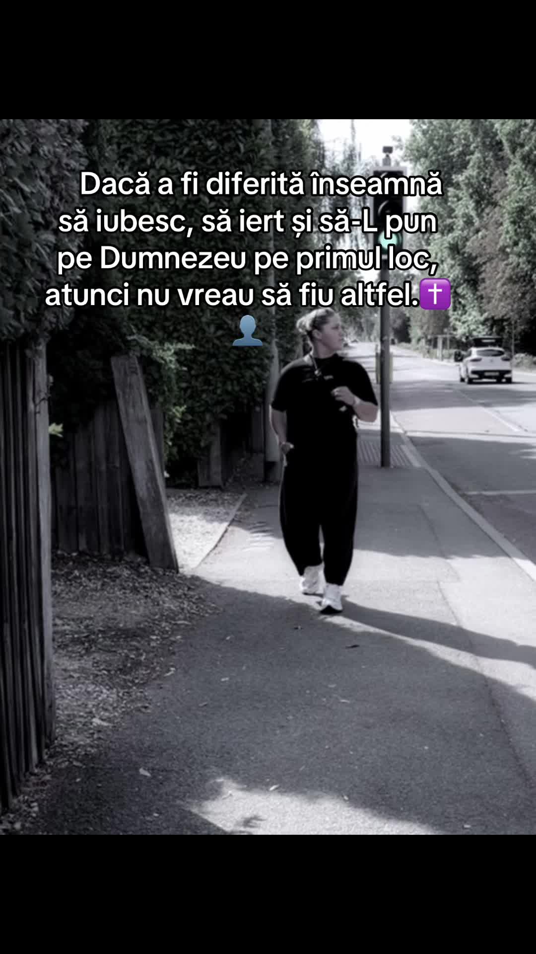 @𝓥𝓪𝓵𝓮𝓷𝓽𝓲𝓷𝓪✝️