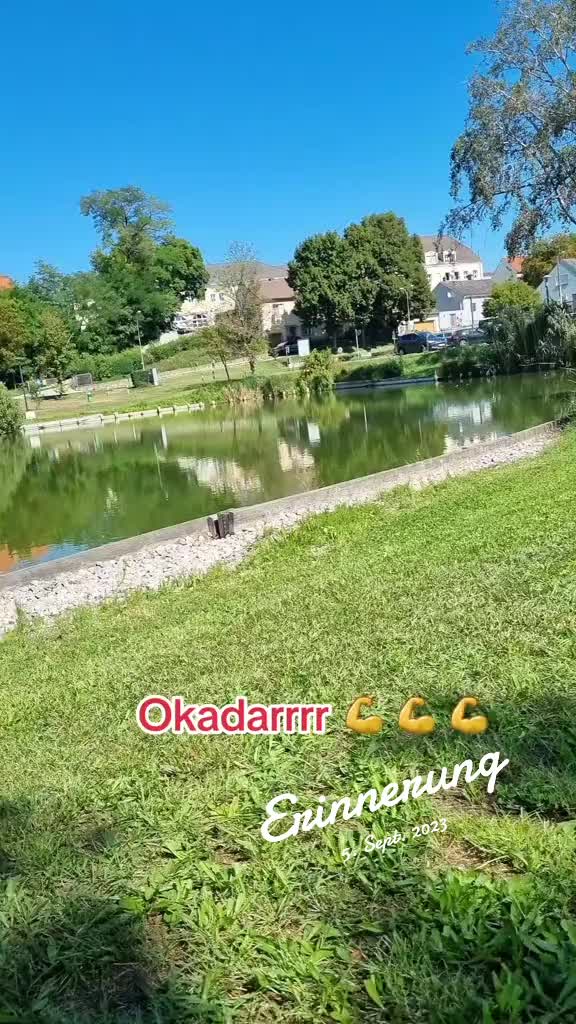 @ibooo 🔥🤘🔥🇹🇷🇦🇹🇹🇷