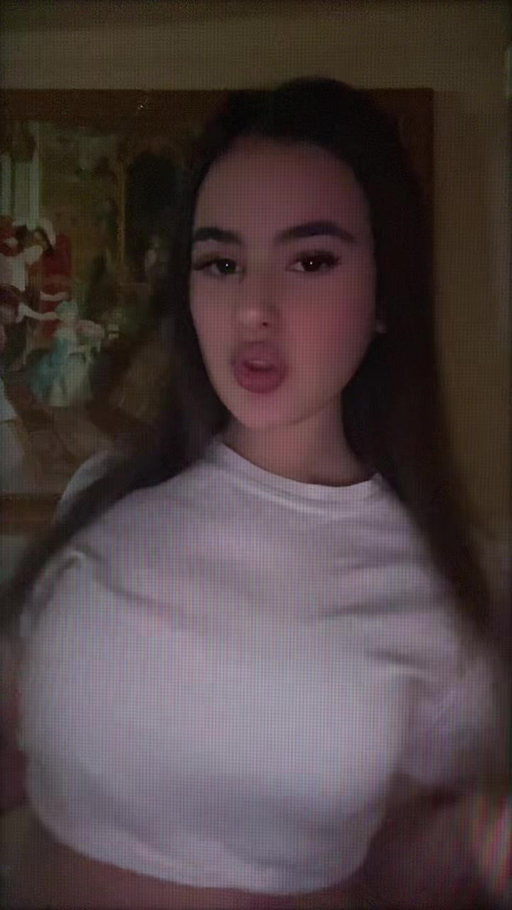 @Ginevra