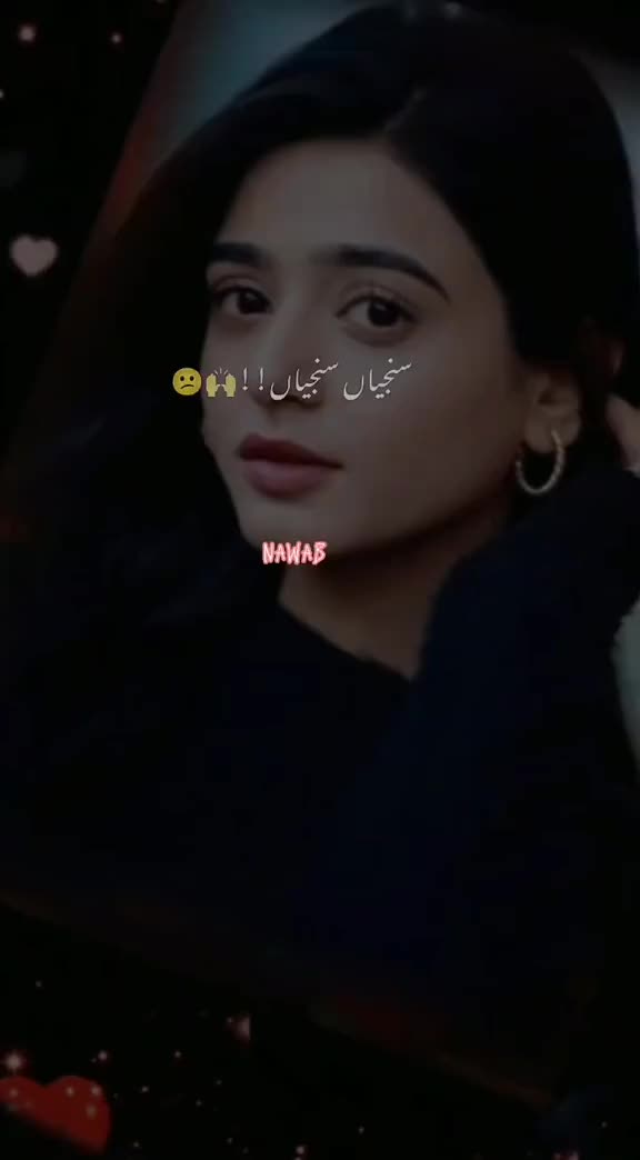 @allayauk