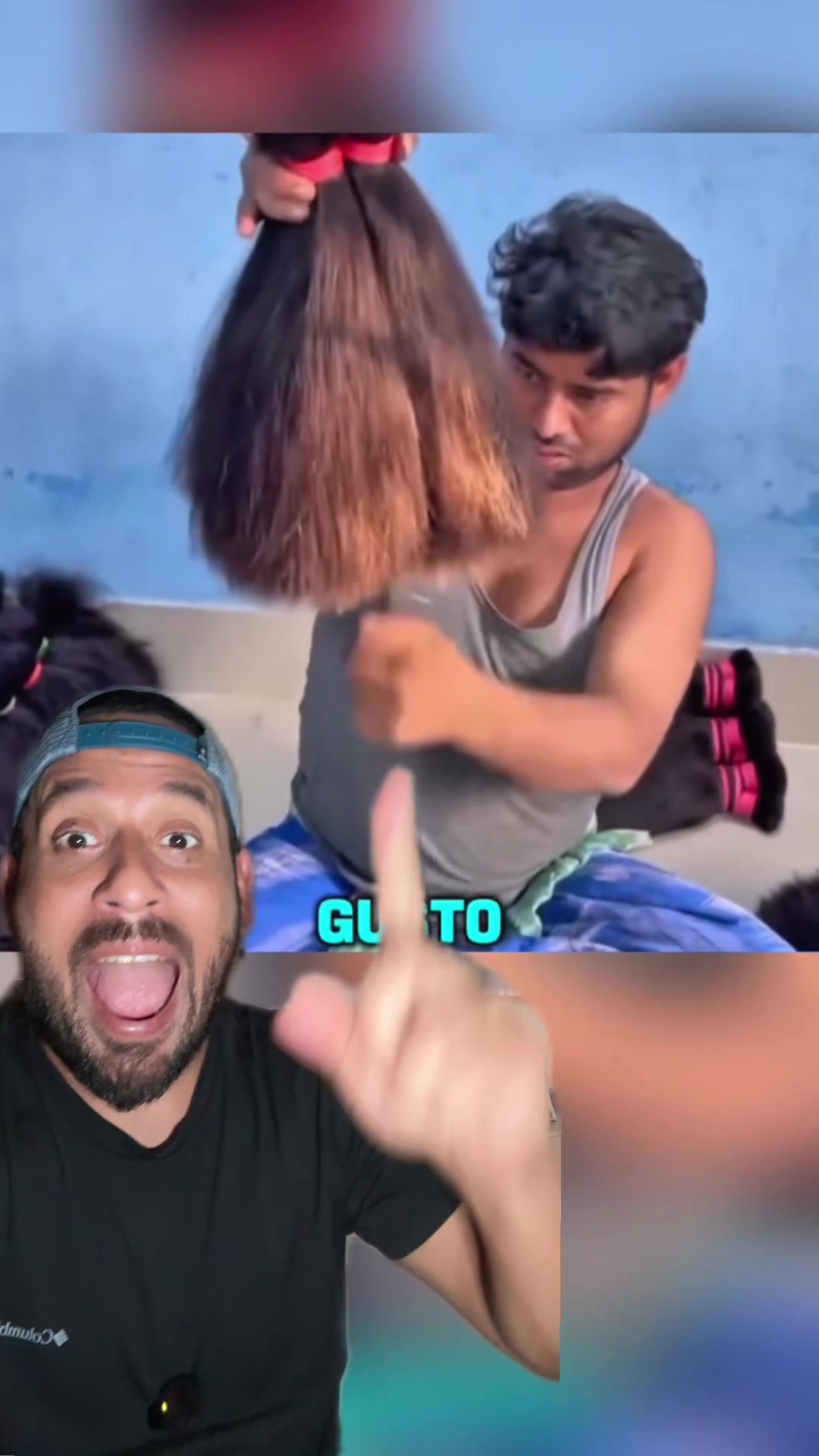 @Valerotips