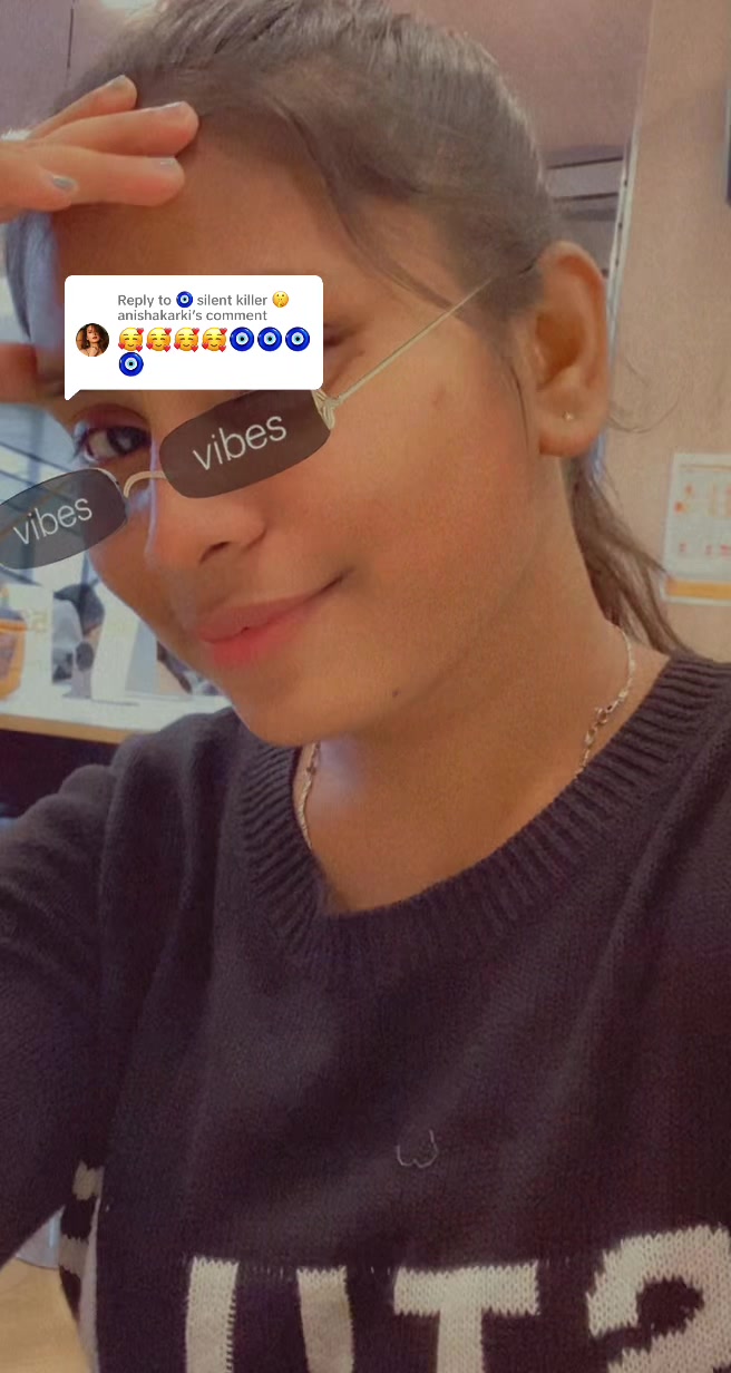 @laxmankumar92